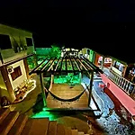 Refugio Prumirim Villagio