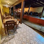 Refugio Prumirim Villagio